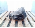 MERCEDES SL R230 W230 230 BRIDGE DIFFERENTIAL REAR 2 65 2303510105