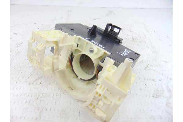 K7400AZ91D MODULO ELECTRONICO MAZDA 3 BERLINA / SEDÁN (BM/BN) Luxury 2014 K7400AZ91D 200994 MAZDA - 4