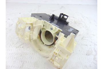 K7400AZ91D MODULO ELECTRONICO MAZDA 3 BERLINA / SEDÁN (BM/BN) Luxury 2014 K7400AZ91D 200994 MAZDA - 4