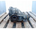 MERCEDES SL R230 W230 230 BRIDGE DIFFERENTIAL REAR 2 65 2303510105 Catalog number of the part A2303510105MERC4