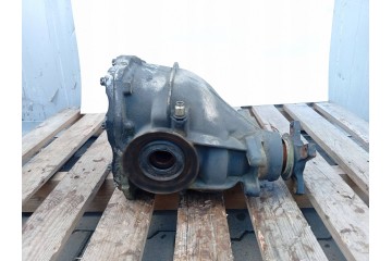 MERCEDES SL R230 W230 230 BRIDGE DIFFERENTIAL REAR 2 65 2303510105 Catalog number of the part A2303510105MERC4