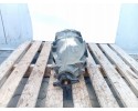 MERCEDES SL R230 W230 230 BRIDGE DIFFERENTIAL REAR 2 65 2303510105 Part manufacturer Mercedes Benz OE
