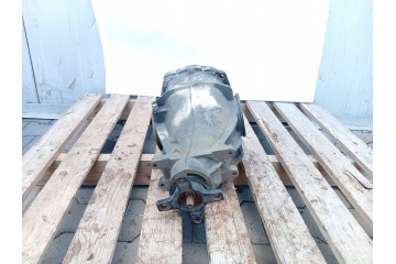 MERCEDES SL R230 W230 230 BRIDGE DIFFERENTIAL REAR 2 65 2303510105 Part manufacturer Mercedes Benz OE