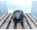 MERCEDES SL R230 W230 230 BRIDGE DIFFERENTIAL REAR 2 65 2303510105 Car type passenger cars