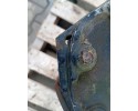 MERCEDES SL R230 W230 230 BRIDGE DIFFERENTIAL REAR 2 65 2303510105 Installation side rear