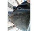 MERCEDES SL R230 W230 230 BRIDGE DIFFERENTIAL REAR 2 65 2303510105 Catalog number of the original 2303510105