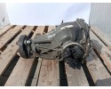 MERCEDES SLK R172 W172 172 BRIDGE DIFFERENTIAL REAR 3 07 2033510605 Part manufacturer Mercedes Benz OE