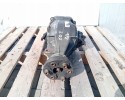 MERCEDES SLK R172 W172 172 BRIDGE DIFFERENTIAL REAR 3 07 2033510605 Catalog number of the part A2033510605MERC
