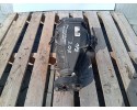 MERCEDES SLK R172 W172 172 BRIDGE DIFFERENTIAL REAR 3 07 2033510605 Car type passenger cars