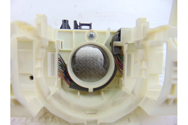 K7400AZ91D MODULO ELECTRONICO MAZDA 3 BERLINA / SEDÁN (BM/BN) Luxury 2014 K7400AZ91D 200994 MAZDA - 5