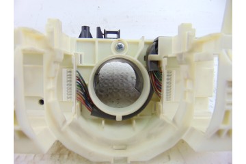 K7400AZ91D MODULO ELECTRONICO MAZDA 3 BERLINA / SEDÁN (BM/BN) Luxury 2014 K7400AZ91D 200994 MAZDA - 5