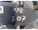 MERCEDES SLK R172 W172 172 BRIDGE DIFFERENTIAL REAR 3 07 2033510605 Catalog number of the original 2033510605