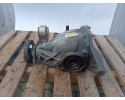 MERCEDES E W212 212 BRIDGE DIFFERENTIAL REAR 2 47 2123508403