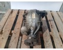 MERCEDES E W212 212 BRIDGE DIFFERENTIAL REAR 2 47 2123508403 Part manufacturer Mercedes Benz OE