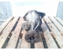MERCEDES E W212 212 BRIDGE DIFFERENTIAL REAR 2 47 2123508403 Catalog number of the part A2123508403MERC