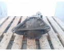 MERCEDES E W212 212 BRIDGE DIFFERENTIAL REAR 2 47 2123508403 Car type passenger cars