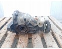 MERCEDES E W212 212 BRIDGE DIFFERENTIAL REAR 2 47 2123508403 Installation side rear