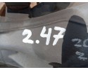 MERCEDES E W212 212 BRIDGE DIFFERENTIAL REAR 2 47 2123508403 Catalog number of the original 2123508403