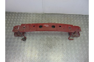  REFUERZO PARAGOLPES TRASERO MAZDA 3 BERLINA / SEDÁN (BM/BN) Luxury 2014 201042 MAZDA - 1