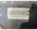 Diferencial trasero puente Mercedes E W212 2.47 2123508403