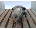 MERCEDES E W213 213 BRIDGE DIFFERENTIAL REAR 2 47 2133504307