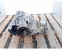 MERCEDES E W213 213 BRIDGE DIFFERENTIAL REAR 2 47 2133504307 Part manufacturer Mercedes Benz OE