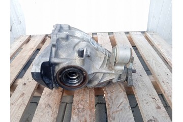 MERCEDES E W213 213 BRIDGE DIFFERENTIAL REAR 2 47 2133504307 Part manufacturer Mercedes Benz OE