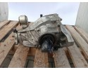 MERCEDES E W213 213 BRIDGE DIFFERENTIAL REAR 2 47 2133504307 Catalog number of the part A2133504307MERC1