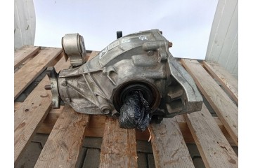 MERCEDES E W213 213 BRIDGE DIFFERENTIAL REAR 2 47 2133504307 Catalog number of the part A2133504307MERC1