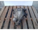 MERCEDES E W213 213 BRIDGE DIFFERENTIAL REAR 2 47 2133504307 Car type passenger cars
