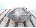 MERCEDES E W213 213 BRIDGE DIFFERENTIAL REAR 2 47 2133504307 Installation side rear
