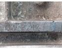MERCEDES E W213 213 BRIDGE DIFFERENTIAL REAR 2 47 2133504307 Catalog number of the original 2133504307