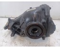 MERCEDES E W211 211 BRIDGE DIFFERENTIAL REAR 2 65 2303512008