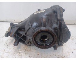 MERCEDES E W211 211 BRIDGE DIFFERENTIAL REAR 2 65 2303512008