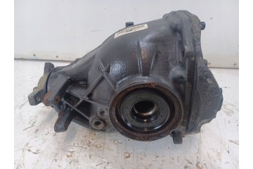 MERCEDES E W211 211 BRIDGE DIFFERENTIAL REAR 2 65 2303512008