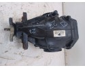 MERCEDES E W211 211 BRIDGE DIFFERENTIAL REAR 2 65 2303512008 Part manufacturer Mercedes Benz OE