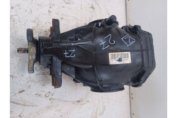 MERCEDES E W211 211 BRIDGE DIFFERENTIAL REAR 2 65 2303512008 Part manufacturer Mercedes Benz OE