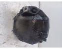 MERCEDES E W211 211 BRIDGE DIFFERENTIAL REAR 2 65 2303512008 Catalog number of the part A2303512008MERC2