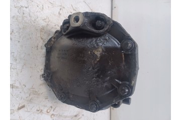 MERCEDES E W211 211 BRIDGE DIFFERENTIAL REAR 2 65 2303512008 Catalog number of the part A2303512008MERC2