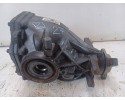 MERCEDES E W211 211 BRIDGE DIFFERENTIAL REAR 2 65 2303512008 Car type passenger cars