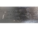 MERCEDES E W211 211 BRIDGE DIFFERENTIAL REAR 2 65 2303512008 Catalog number of the original 2303512008