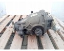 MERCEDES S W221 221 DIFFERENTIAL BRIDGE REAR 2 65 2213505959