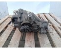 MERCEDES S W221 221 DIFFERENTIAL BRIDGE REAR 2 65 2213505959 Part manufacturer Mercedes Benz OE