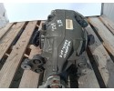 MERCEDES S W221 221 DIFFERENTIAL BRIDGE REAR 2 65 2213505959 Catalog number of the part A2213505959MERC