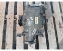 MERCEDES S W221 221 DIFFERENTIAL BRIDGE REAR 2 65 2213505959 Car type passenger cars