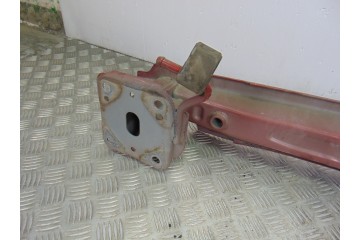  REFUERZO PARAGOLPES TRASERO MAZDA 3 BERLINA / SEDÁN (BM/BN) Luxury 2014 201042 MAZDA - 2