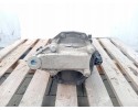 MERCEDES S W221 221 DIFFERENTIAL BRIDGE REAR 2 65 2213505959 Catalog number of the original 2213505959