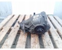 MERCEDES SL R230 W230 230 BRIDGE DIFFERENTIAL REAR 3 27 2303510705