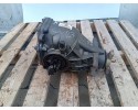 MERCEDES SL R230 W230 230 BRIDGE DIFFERENTIAL REAR 3 27 2303510705 Part manufacturer Mercedes Benz OE