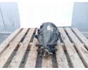 MERCEDES SL R230 W230 230 BRIDGE DIFFERENTIAL REAR 3 27 2303510705 Catalog number of the part A2303510705MERC